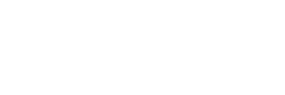 Hédonéa